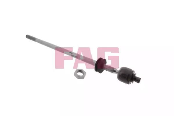 Тяга рульова VW TRANSPORTER, FAG (840017810) Тяга рульова VW TRANSPORTER, FAG (840017810)