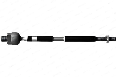 Рулевая тяга NISSAN ALMERA, MOOG (NIAX2304) Рулевая тяга NISSAN ALMERA, MOOG (NIAX2304)