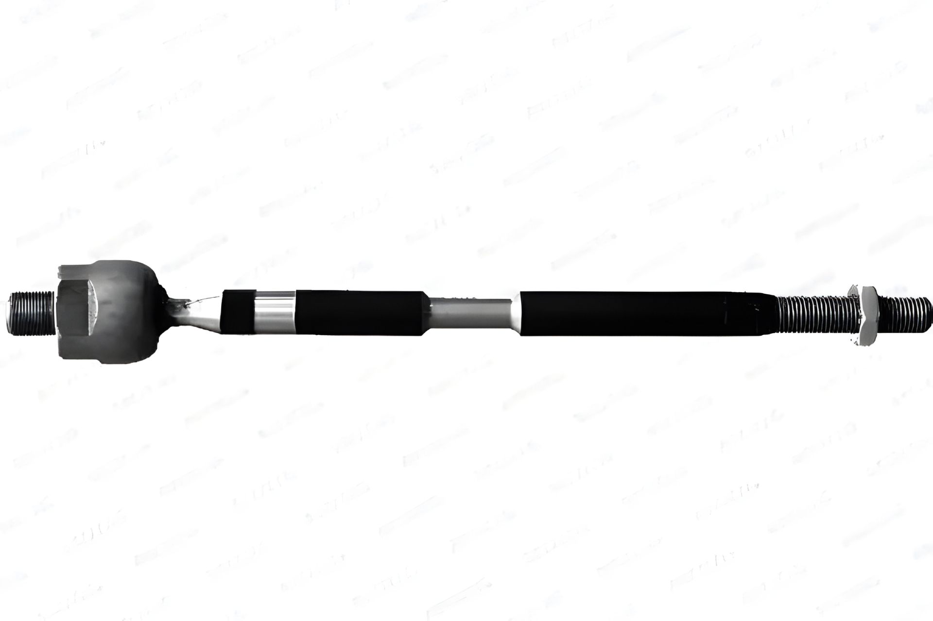 Рулевая тяга NISSAN ALMERA, MOOG (NIAX2304) Рулевая тяга NISSAN ALMERA, MOOG (NIAX2304)