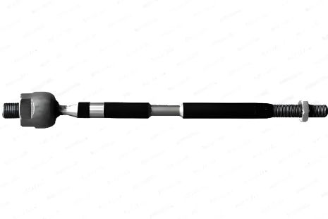 Рульова тяга NISSAN ALMERA, MOOG (NIAX2304)