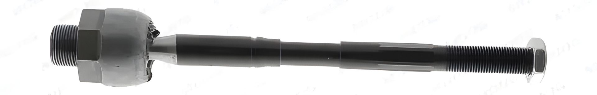 Рульова тяга LEXUS GX, TOYOTA LAND CRUISER, MOOG (TOAX15168) Рульова тяга LEXUS GX, TOYOTA LAND CRUISER, MOOG (TOAX15168)