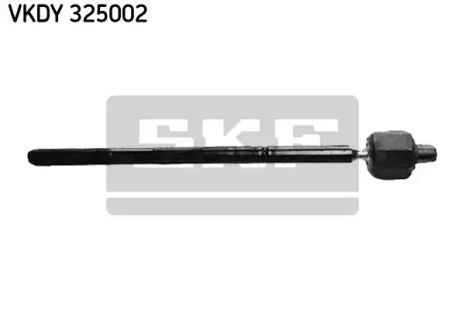 Тяга рульова OPEL ASTRA, OPEL ZAFIRA, SKF (VKDY325002)