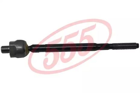 Тяга рулевая NISSAN MURANO, 555 (SRN120)