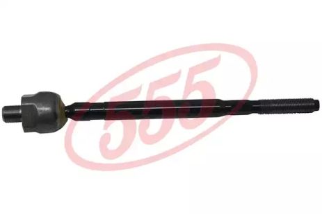 Тяга рульова NISSAN MURANO, 555 (SRN120)