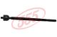 Тяга рульова TOYOTA HARRIER, LEXUS RX, 555 (SR3940) Тяга рульова TOYOTA HARRIER, LEXUS RX, 555 (SR3940)
