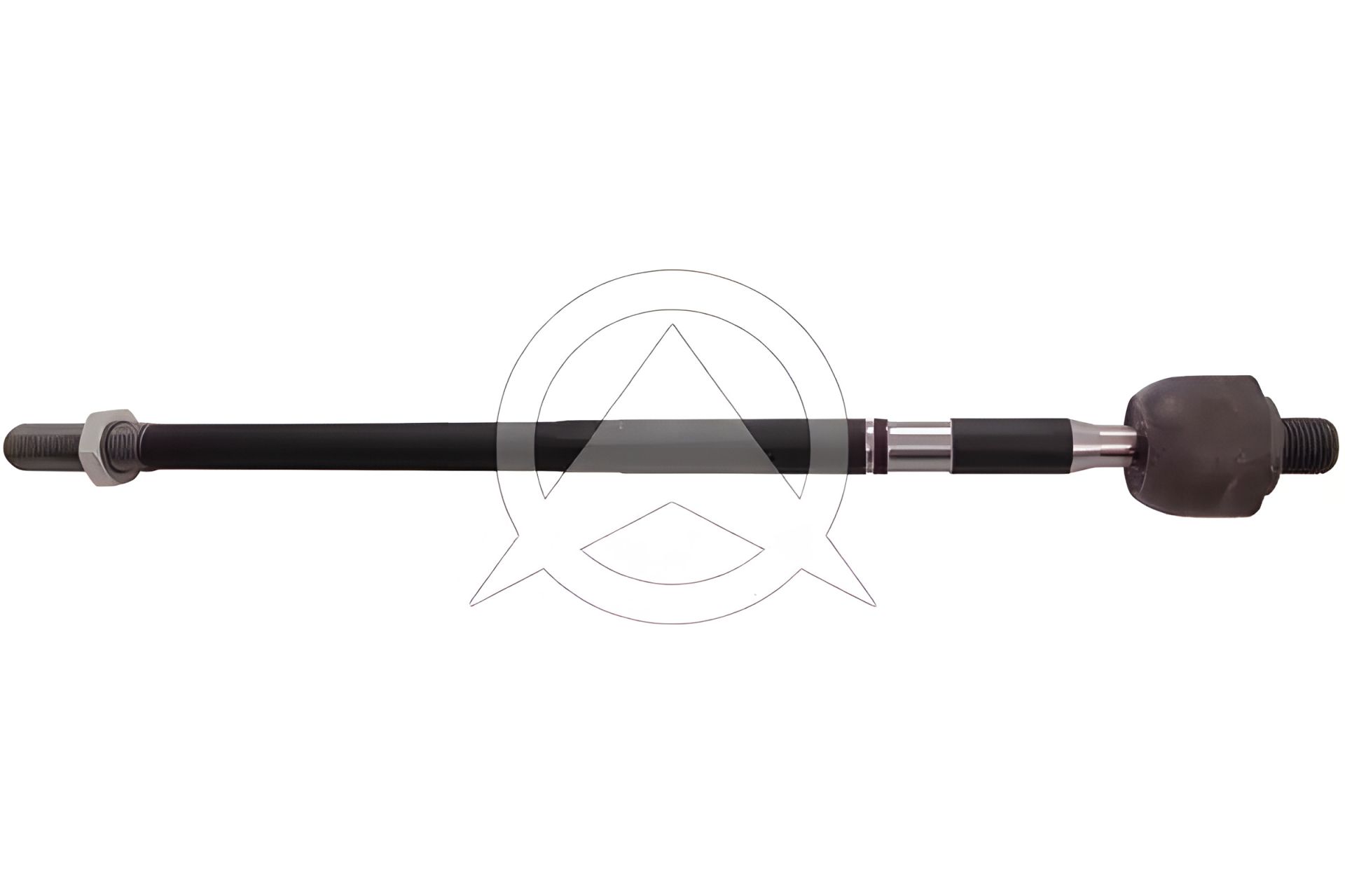 Рулевая тяга VW LT, Mercedes-Benz Sprinter, Sidem (50110) Рулевая тяга VW LT, Mercedes-Benz Sprinter, Sidem (50110)