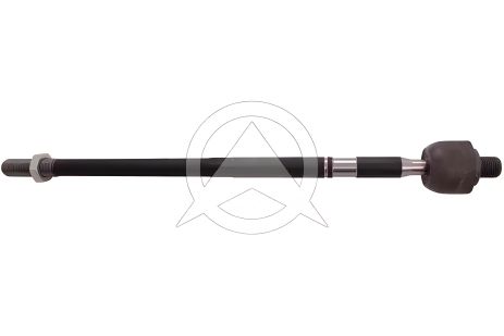 Рульова Тяга VW LT & MERCEDES-BENZ SPRINTER, SIDEM (50110) Рульова Тяга VW LT & MERCEDES-BENZ SPRINTER, SIDEM (50110)