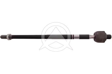 Рулевая тяга VW LT, Mercedes-Benz Sprinter, Sidem (50110)