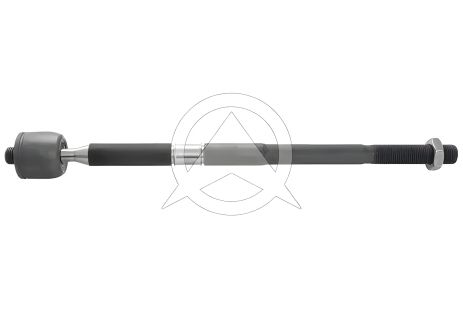 Рульова тяга FORD COUGAR, MONDEO, SIDEM (3317) Рульова тяга FORD COUGAR, MONDEO, SIDEM (3317)