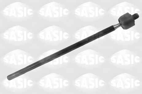 Рульова тяга FORD TRANSIT, SASIC (9006885) Рульова тяга FORD TRANSIT, SASIC (9006885)