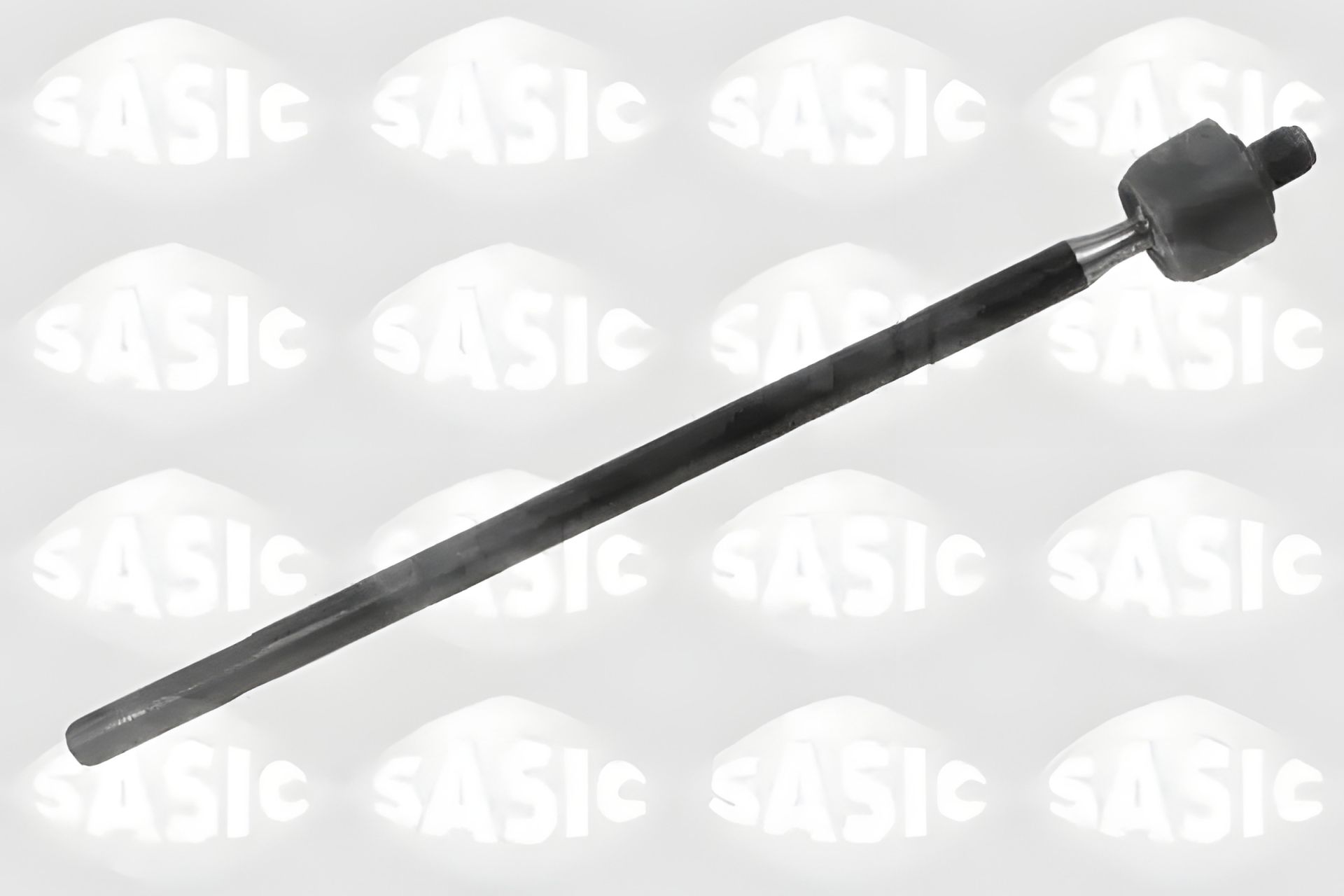 Тяга рулевая FORD TRANSIT, SASIC (9006885) Тяга рулевая FORD TRANSIT, SASIC (9006885)