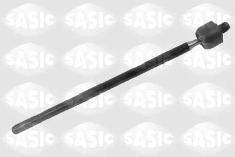 Тяга рульова FORD TRANSIT, SASIC (9006885) Тяга рульова FORD TRANSIT, SASIC (9006885)