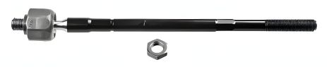 Рулевая тяга для LANCIA ZETA, FIAT SCUDO, CITROËN JUMPY от LEMFORDER (2770201)