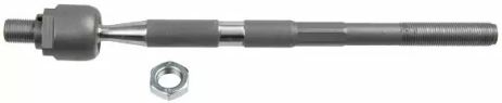 Тяга рульова OPEL ASTRA, LEMFORDER (3894201)
