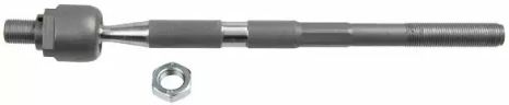 Тяга рульова OPEL ASTRA, LEMFORDER (3894201)