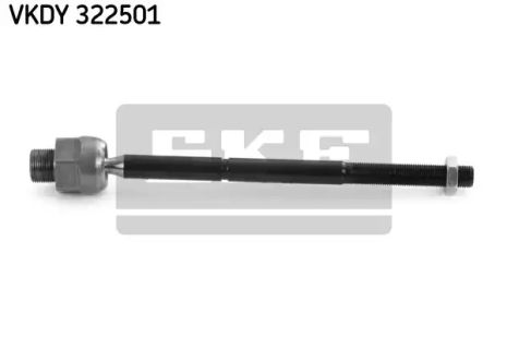 Тяга рульова JEEP CHEROKEE, SKF (VKDY322501)