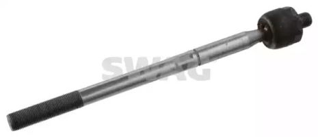 Тяга рульова LAND ROVER, FORD S-MAX, VOLVO V60, SWAG (50934384)