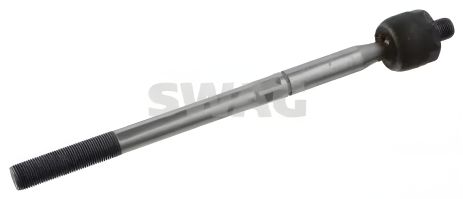 Рулевая тяга LAND ROVER, FORD S-MAX, VOLVO V60, SWAG (50934384) Рулевая тяга LAND ROVER, FORD S-MAX, VOLVO V60, SWAG (50934384)