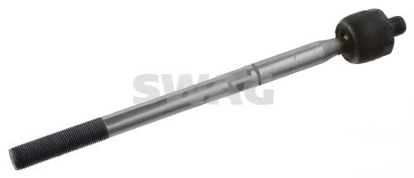 Рульова тяга LAND ROVER, FORD S-MAX, VOLVO V60, SWAG (50934384) Рульова тяга LAND ROVER, FORD S-MAX, VOLVO V60, SWAG (50934384)