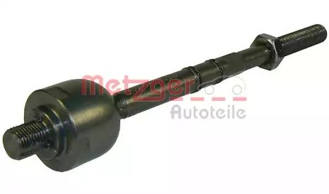 Тяга рулевая MERCEDES-BENZ E-CLASS, METZGER (51023908)