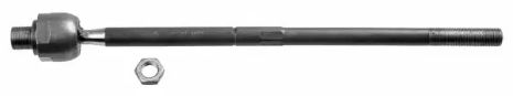 Тяга рулевая LAND ROVER, LEMFORDER (3689201)
