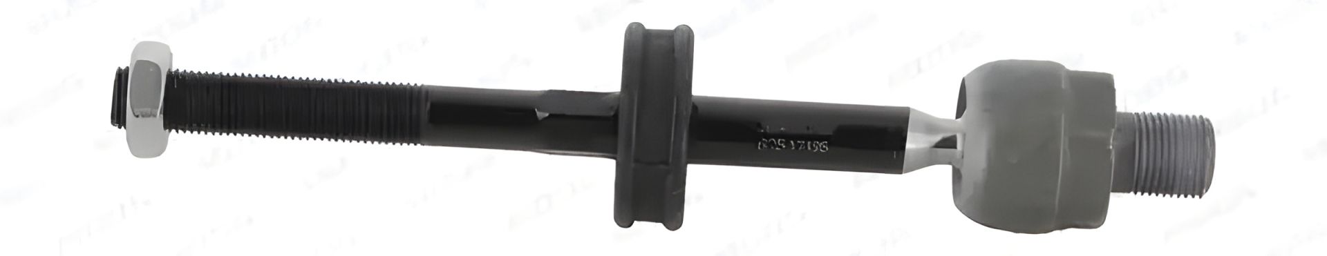 Рульова тяга BMW 3, BMW Z4, BMW Z3, MOOG (BMAX4342) Рульова тяга BMW 3, BMW Z4, BMW Z3, MOOG (BMAX4342)