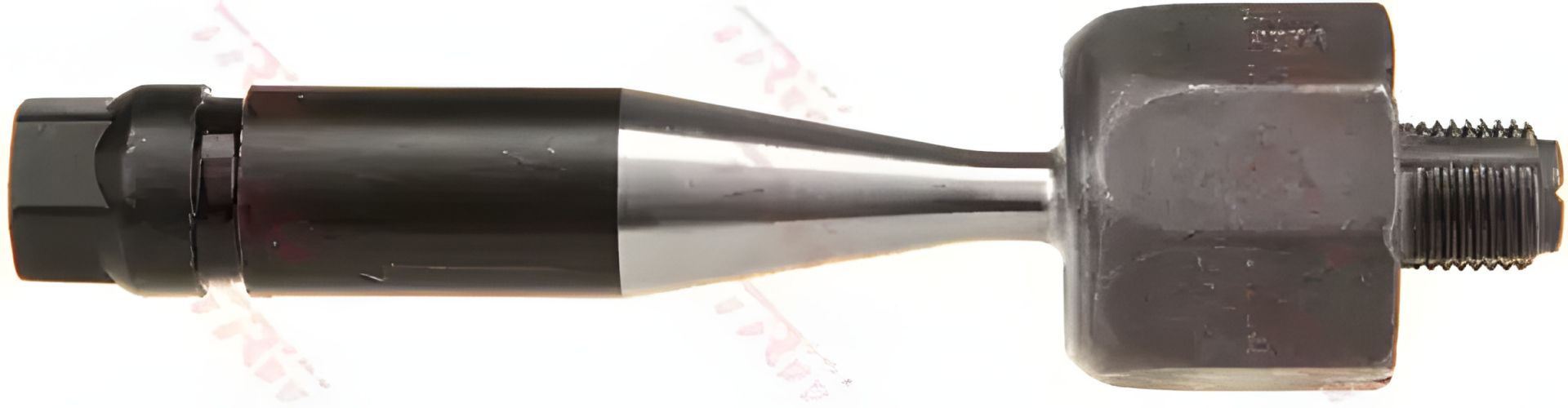 Рульова тяга AUDI A6, TRW (JAR988) Рульова тяга AUDI A6, TRW (JAR988)