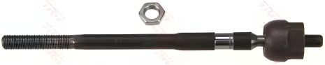 Рульова тяга NISSAN PRIMASTAR, OPEL VIVARO, RENAULT TRAFIC, TRW (JAR990)