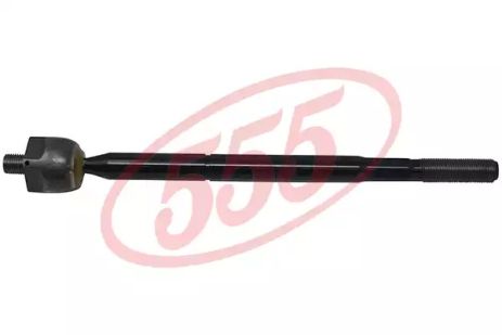 Тяга рульова TOYOTA COROLLA, TOYOTA VERSO, TOYOTA AVENSIS, 555 (SRT050)