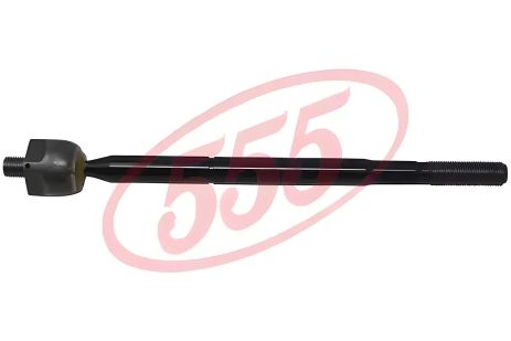 Рульова тяга TOYOTA COROLLA, TOYOTA VERSO, TOYOTA AVENSIS, 555 (SRT050) Рульова тяга TOYOTA COROLLA, TOYOTA VERSO, TOYOTA AVENSIS, 555 (SRT050)