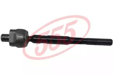 Тяга рульова NISSAN TEANA, NISSAN ALTIMA, 555 (SRN150) Тяга рульова NISSAN TEANA, NISSAN ALTIMA, 555 (SRN150)