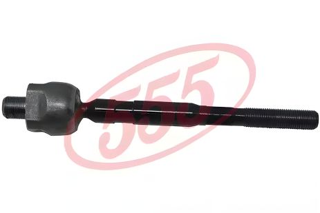 Рулевая тяга NISSAN TEANA, NISSAN ALTIMA от 555 (SRN150) Рулевая тяга NISSAN TEANA, NISSAN ALTIMA от 555 (SRN150)