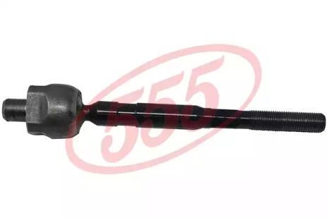 Тяга рульова NISSAN TEANA, NISSAN ALTIMA, 555 (SRN150) Тяга рульова NISSAN TEANA, NISSAN ALTIMA, 555 (SRN150)