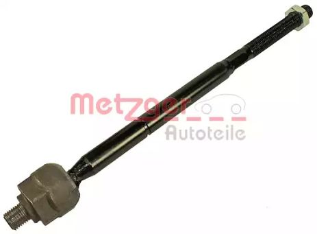 Тяга рульова JEEP COMPASS, METZGER (51024318)