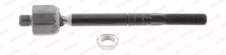 Тяга рульова AUDI A5, AUDI A4, MOOG (AUAX15355) Тяга рульова AUDI A5, AUDI A4, MOOG (AUAX15355)
