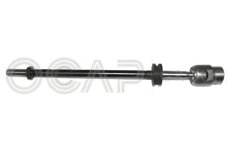 Рульова тяга для VW PASSAT, OCAP (0600215)