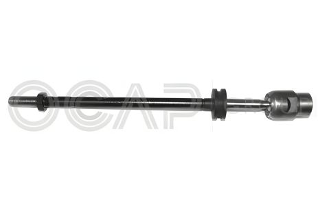 Тяга рульова VW PASSAT, OCAP (0600215) Тяга рульова VW PASSAT, OCAP (0600215)