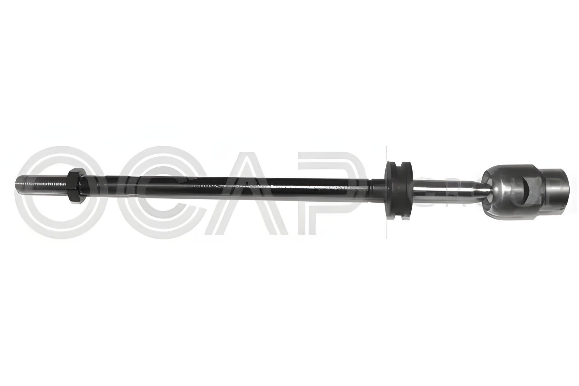 Тяга рулевая VW PASSAT, OCAP (0600215) Тяга рулевая VW PASSAT, OCAP (0600215)