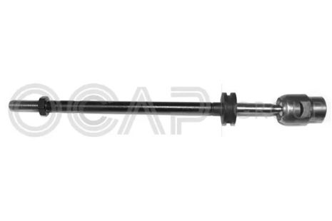 Тяга рульова VW PASSAT, OCAP (0600215)