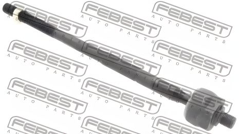 Рульова тяга PLYMOUTH VOYAGER, JEEP RENEGADE, DODGE CALIBER FEBEST (2022VOY)