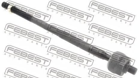 Рульова тяга PLYMOUTH VOYAGER, JEEP RENEGADE, DODGE CALIBER FEBEST (2022VOY) Рульова тяга PLYMOUTH VOYAGER, JEEP RENEGADE, DODGE CALIBER FEBEST (2022VOY)