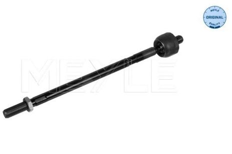 Тяга рульова MERCEDES-BENZ V-CLASS, MERCEDES-BENZ VITO, MEYLE (0360300017) Тяга рульова MERCEDES-BENZ V-CLASS, MERCEDES-BENZ VITO, MEYLE (0360300017)