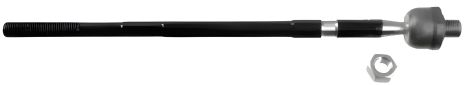 Тяга рулевая CHEVROLET EVANDA, DAEWOO LEGANZA, EVANDA, LEMFORDER (3128901) Тяга рулевая CHEVROLET EVANDA, DAEWOO LEGANZA, EVANDA, LEMFORDER (3128901)