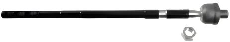 Рульова тяга CHEVROLET EVANDA, DAEWOO LEGANZA, DAEWOO EVANDA, LEMFORDER (3128901)