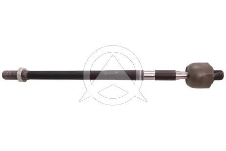 Продольная тяга для MERCEDES-BENZ V-CLASS/VITO, SIDEM (50111)