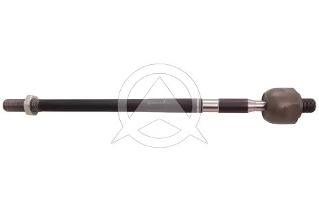 Продольная тяга для MERCEDES-BENZ V-CLASS/VITO, SIDEM (50111)