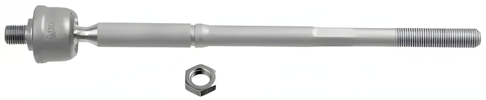 Рульова тяга JEEP RENEGADE, FIAT 500X, LEMFORDER FIAT 500L (3928101) Рульова тяга JEEP RENEGADE, FIAT 500X, LEMFORDER FIAT 500L (3928101)