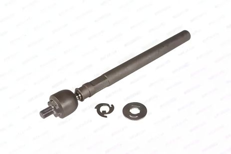 Рульова тяга PEUGEOT 605, CITROËN XM, MOOG (PEAX3915)