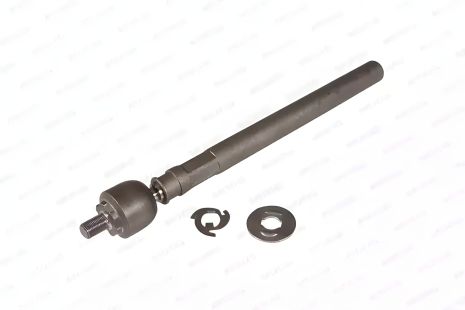 Рулевая тяга PEUGEOT 605, CITROËN XM, MOOG (PEAX3915)