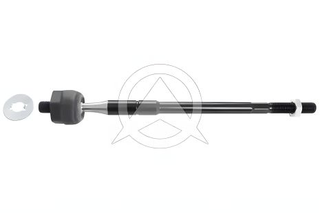 Тяга рульова OPEL FRONTERA, SIDEM (9612) Тяга рульова OPEL FRONTERA, SIDEM (9612)